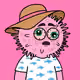 Urchin Frens #2857