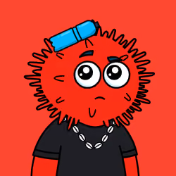Urchin Frens #2177