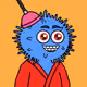 Urchin Frens #897