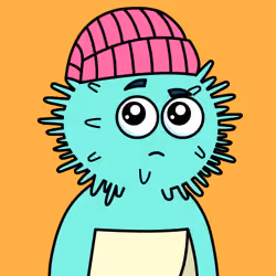 Urchin Frens #1892