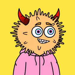 Urchin Frens #5632