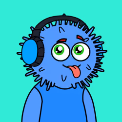Urchin Frens #1453