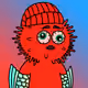 Urchin Frens #5917