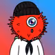 Urchin Frens #6124