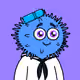 3860
