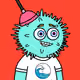 Urchin Frens #5132