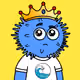 Urchin Frens #6187