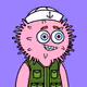 Urchin Frens #4085
