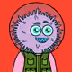 Urchin Frens #4930