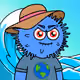 Urchin Frens #54
