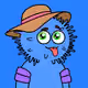 Urchin Frens #2808
