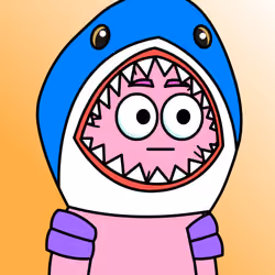 Urchin Frens #3003