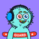 Urchin Frens #5957