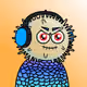 Urchin Frens #222