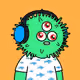Urchin Frens #6227