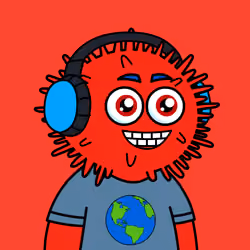Urchin Frens #300