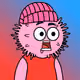 Urchin Frens #5156