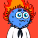 Urchin Frens #724