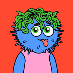Urchin Frens #6073