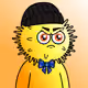 Urchin Frens #1122