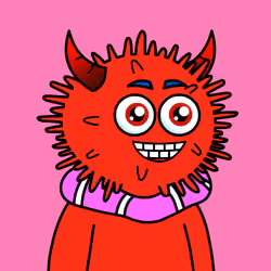 Urchin Frens #1175