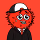 Urchin Frens #5649