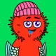 609