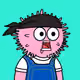 Urchin Frens #5896