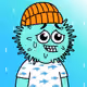 Urchin Frens #6220