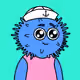 Urchin Frens #1411