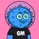 Urchin Frens #765