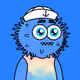 Urchin Frens #2762