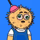 Urchin Frens #1085