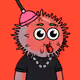 Urchin Frens #2119