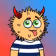 Urchin Frens #1631