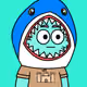 Urchin Frens #2127