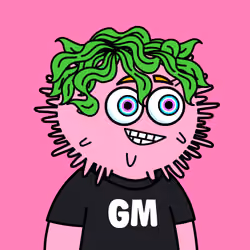 Urchin Frens #6178