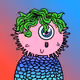 Urchin Frens #2929