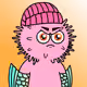 Urchin Frens #853
