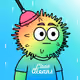 Urchin Frens #4166