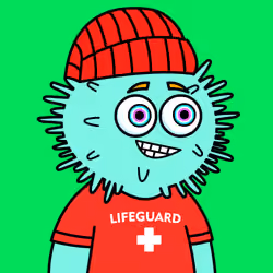 Urchin Frens #2738