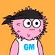 60