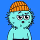3974