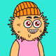 Urchin Frens #2617
