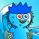 Urchin Frens #4475