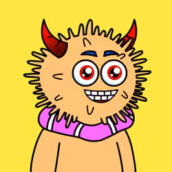 Urchin Frens #6047