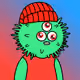Urchin Frens #5868