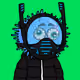 Urchin Frens #6215