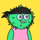 2336
