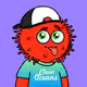 3873